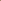 Copper Rose
