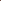 Copper Horseshoe