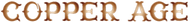 Copper Age