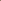 Copper Rose