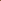 Solid Copper Rose – Handmade Metal Flower for 7th & 22nd Anniversary