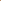 Personalized Copper Rose with Engraved Plate