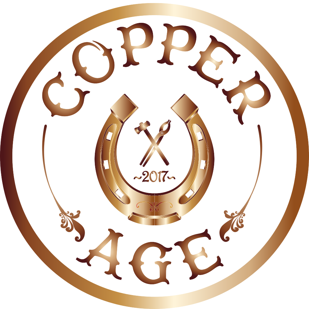 Copper Age